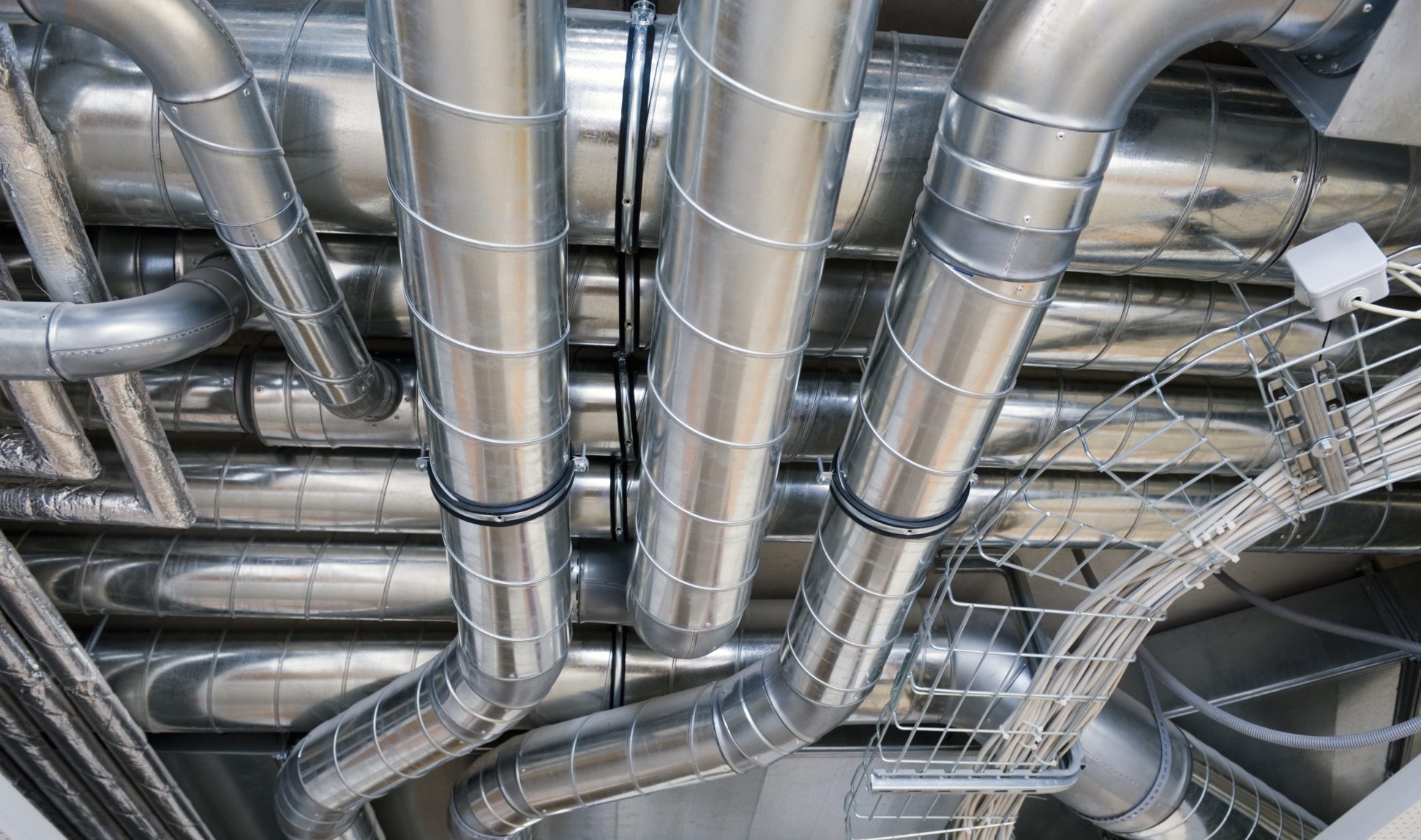 Impianti-HVAC-Aeraulici-terma-Energia