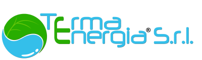Terma Energia